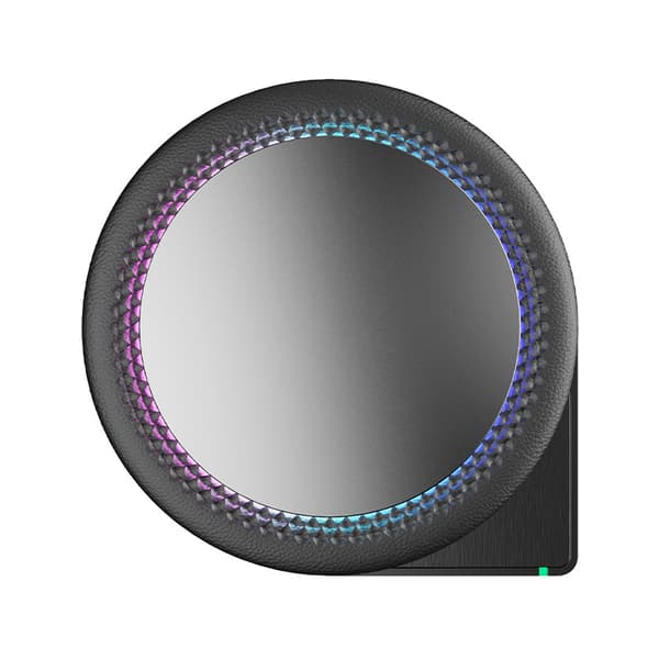 CarPlay-adapter til biler med kablet CarPlay