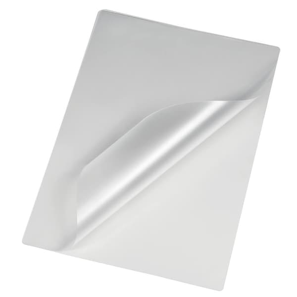 Laminating Film DIN A4 80MY 100-pack