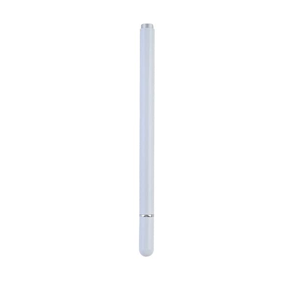 Universal Stylus Pen för iPad & Android White