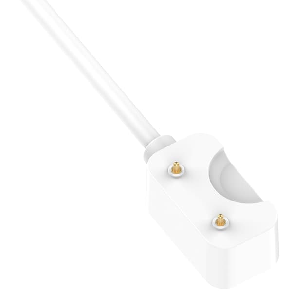 Galaxy Fit3-lader, 100 cm Type-C-kabel [offisiell versjon]