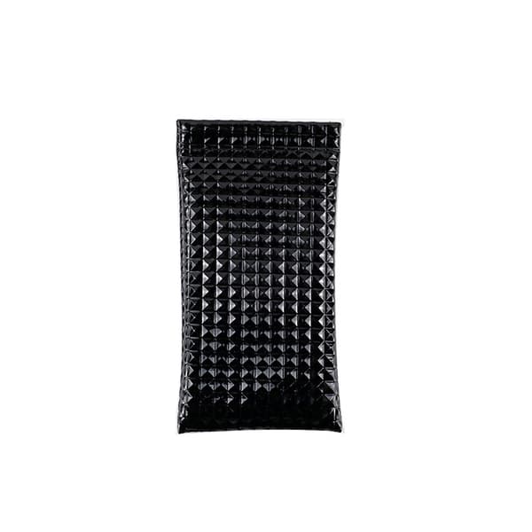 Solbrillepose Black