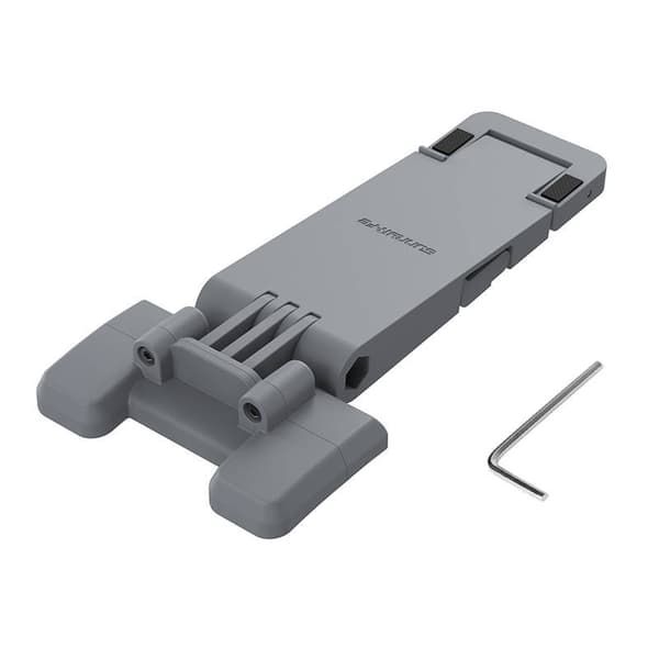 Sunnylife tabletholder til DJI RC-N1 / RC-N2 / RC-N3 controller (A2S-ZJ067)