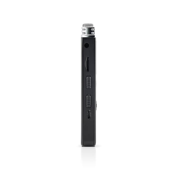 Voice Recorder VRC 450