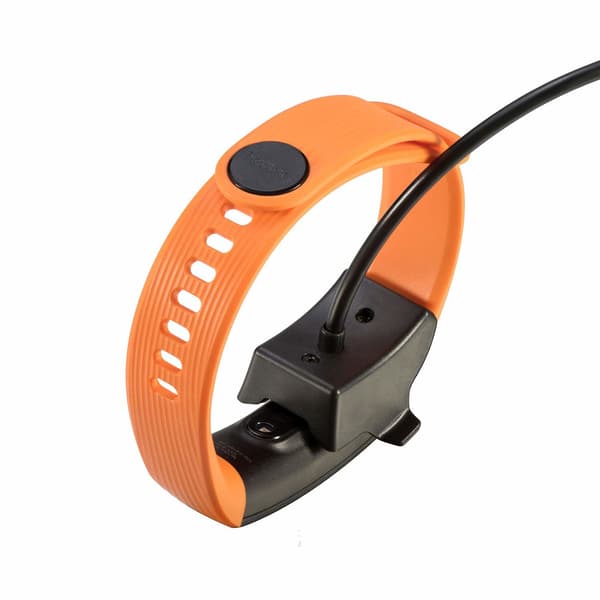 Oplader til Huawei smartwatches