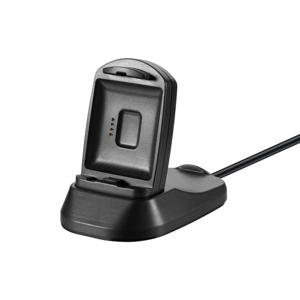 Fitbit Blaze opladerkabel, ladestation til Fitbit Blaze Smartwatch
