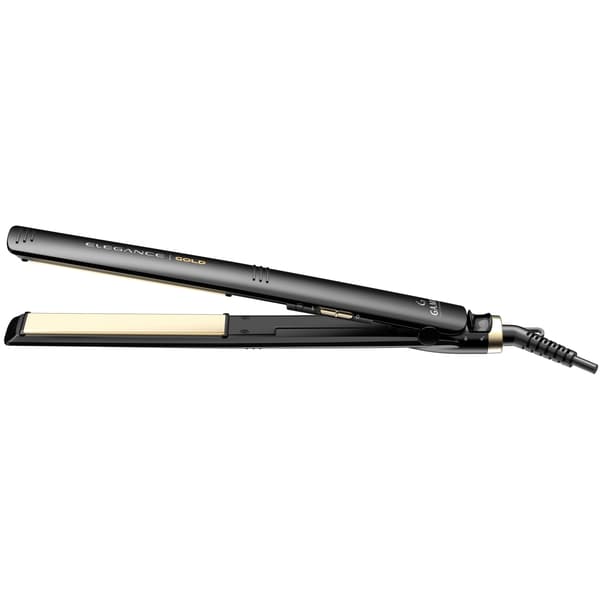 Glattejern Elegance GOLD GI0234