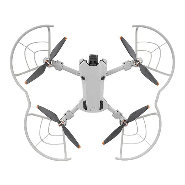 Propeller Guard Sunnylife til DJI Mini 4 Pro (N4P-KC712)