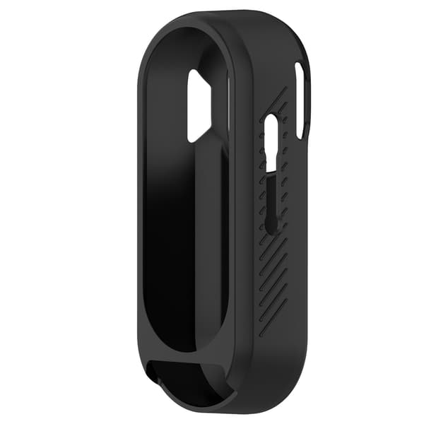 Silikondeksel til Garmin Varia RCT715