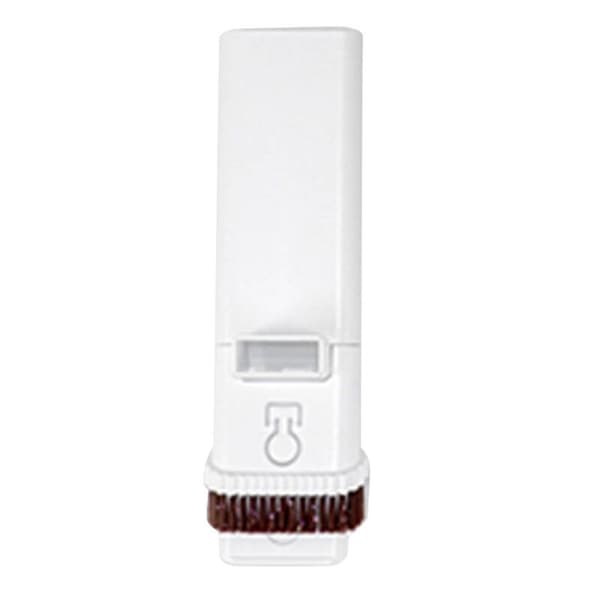 Middrens med UV Deerma CM1300