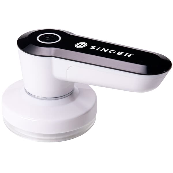 Bumpfjerner Kompakt lo -fjerner