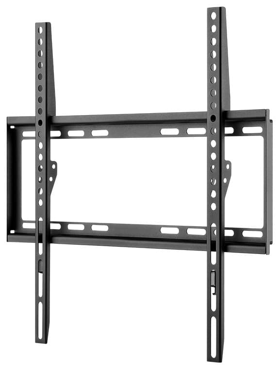 TV vægbeslag FIXED (M)