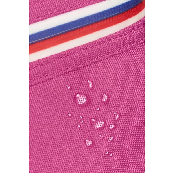 Rygsæk Upbeat Bubble Gum Pink