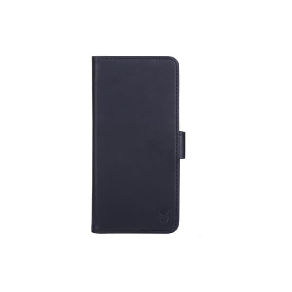 Wallet Sort - Samsung XCover 6 Pro