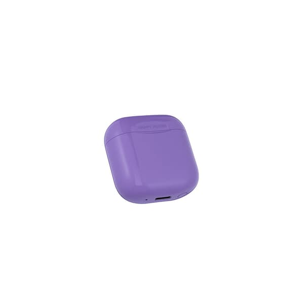 Joy Hovedtelefoner In-Ear TWS  Lilla