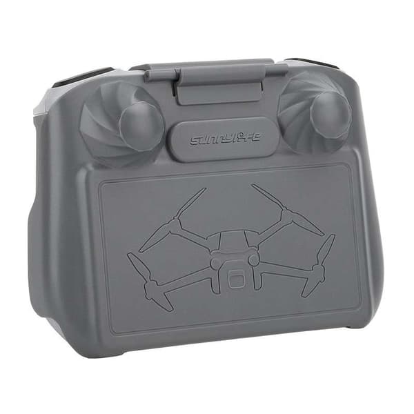 Controller Protector & Sunhood 2 i 1 Sunnylife til DJI RC (MM3-YK466)