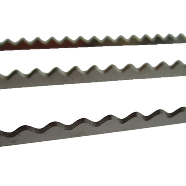 DIY Baking Cake Slicer Leveler - Justerbar kakeskjærer