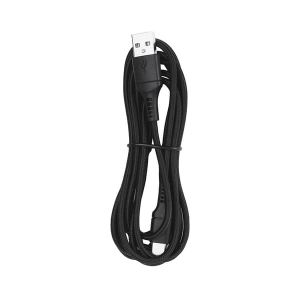 Trådløs Trippel Lader 20W