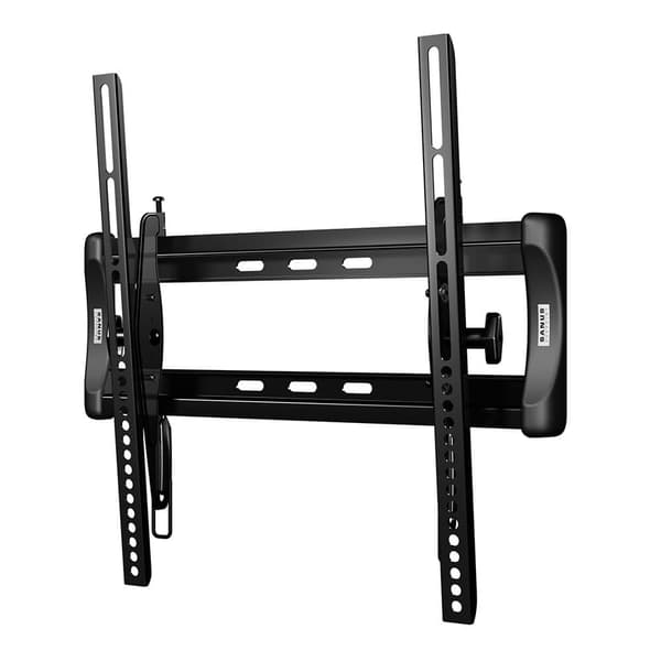 Vippeveggfeste VuePoint 32”-55”