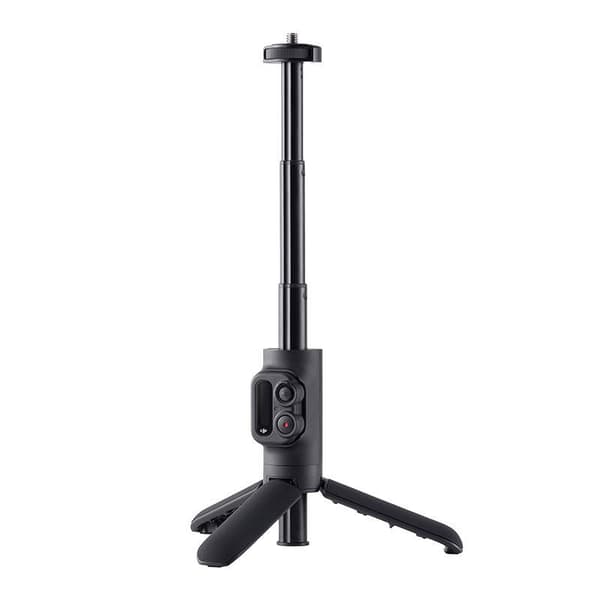 DJI Action 2 Fjärrkontroll förlängningsstång