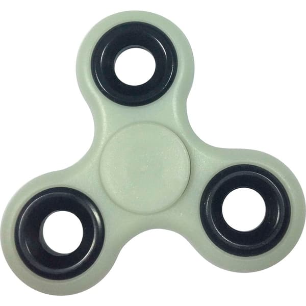 Fidget Spinner