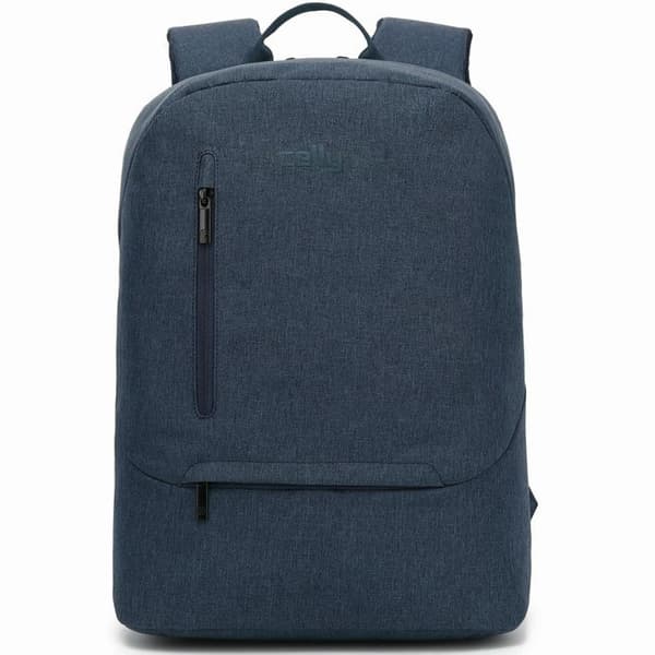 Daypack Rygsæk til bærbar 16" Blå