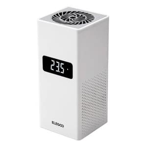 ELEGOO minilämmitin 3D-tulostimelle