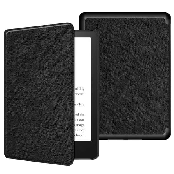 Kindle beskyttelsesdeksel Model 3