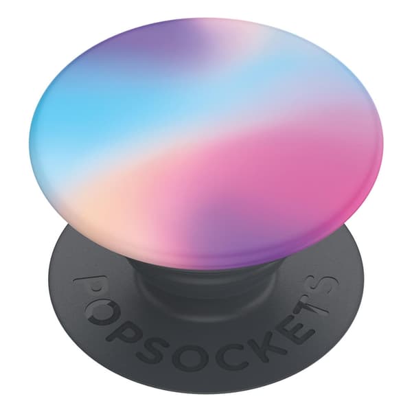 Basic Grip Pastel Romance