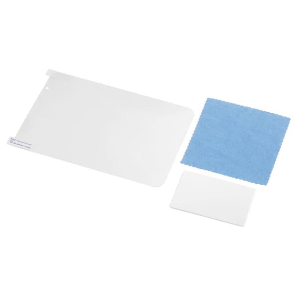Skærmbeskyttelse Samsung Tab3 7" 1 stk