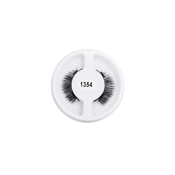 Magnetiske øjenvipper - CT07-1354