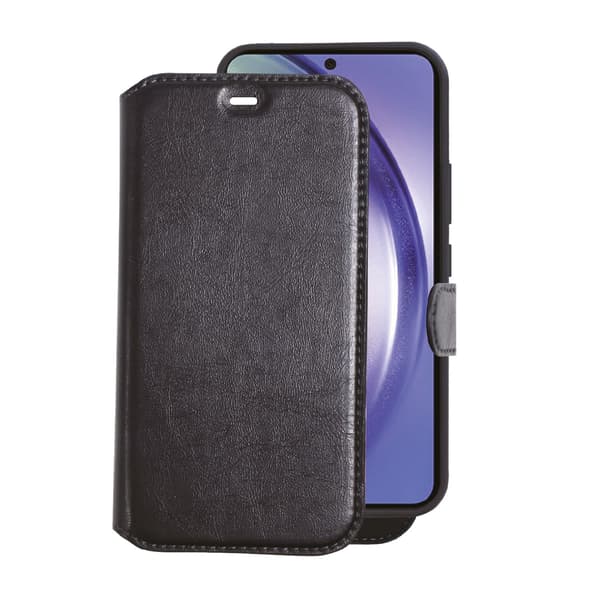 2-in-1 ohut lompakko Galaxy A54