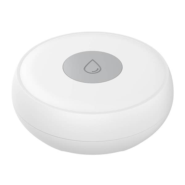 Smart vandlækagesensor IMOU ZL1 ZigBee