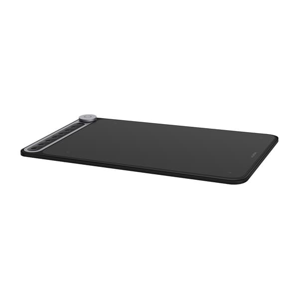 Grafikplade Huion Q620M