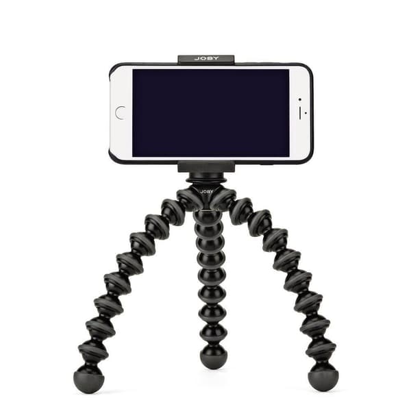 Stativ Smartphone GripTight Pro