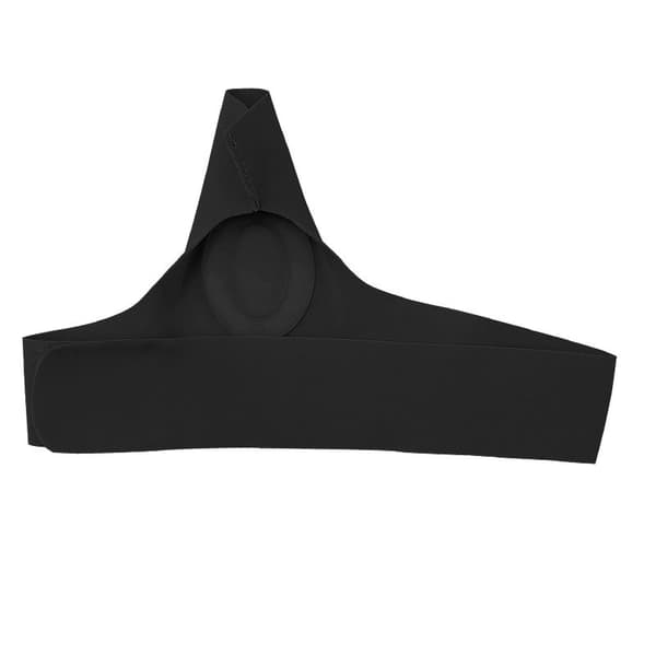Stötdämpande Stortåseparator