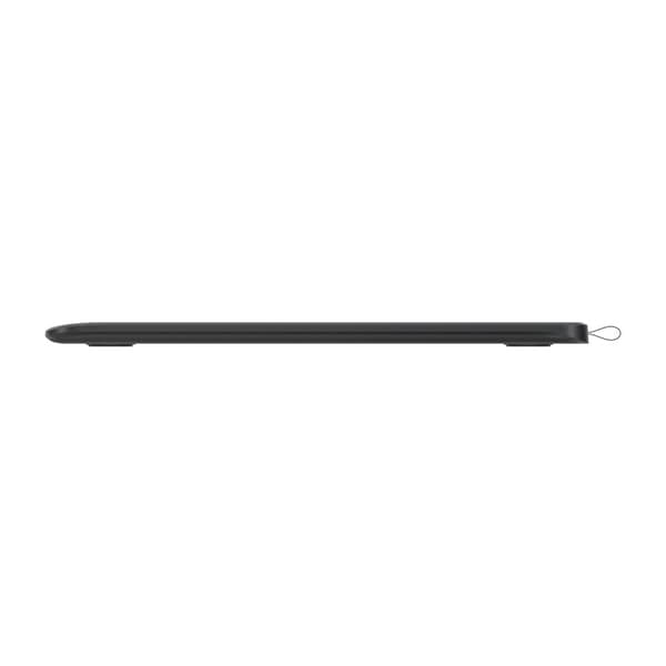 Huion Inspiroy Frego M L610 ritplatta