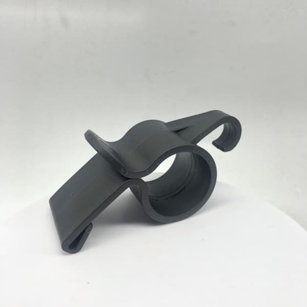 Paraplyholder i 2-pakning