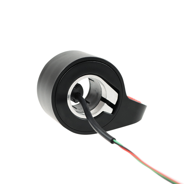 Accelerator til Xiaomi M365 Pro / Pro 2 scooter
