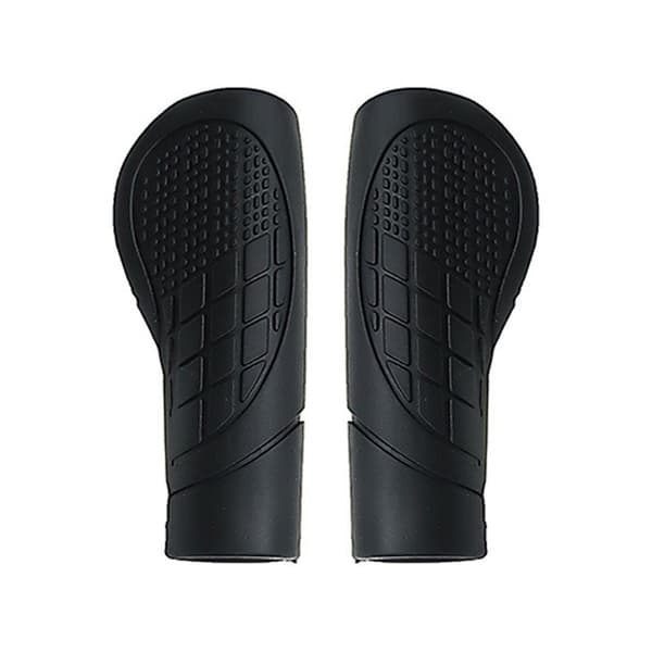 Kugoo M4-håndtak (par)