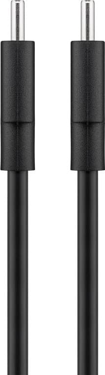 USB-C™ opladnings- og synkroniseringskabel