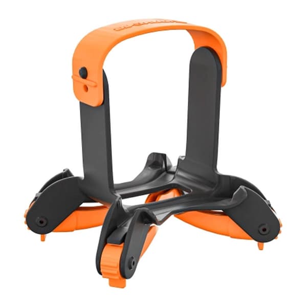 Landningsställ Sunnylife för DJI Avata 2 (orange)