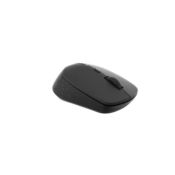 RAPOO Mouse M300 Wireless Multi-Mode Dark Grey