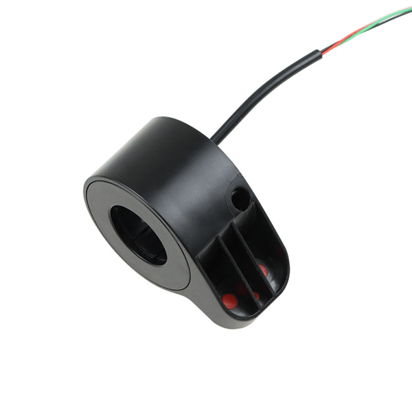 Erstatningsgass for Xiaomi M365 Pro Scooter