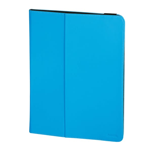 Tabletetui Xpand 8" Blå Universal