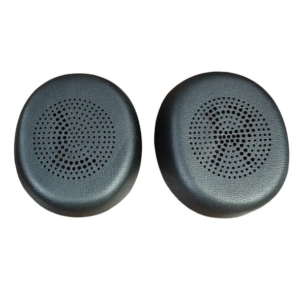 Erstatningsørepuder til Jabra Evolve 30