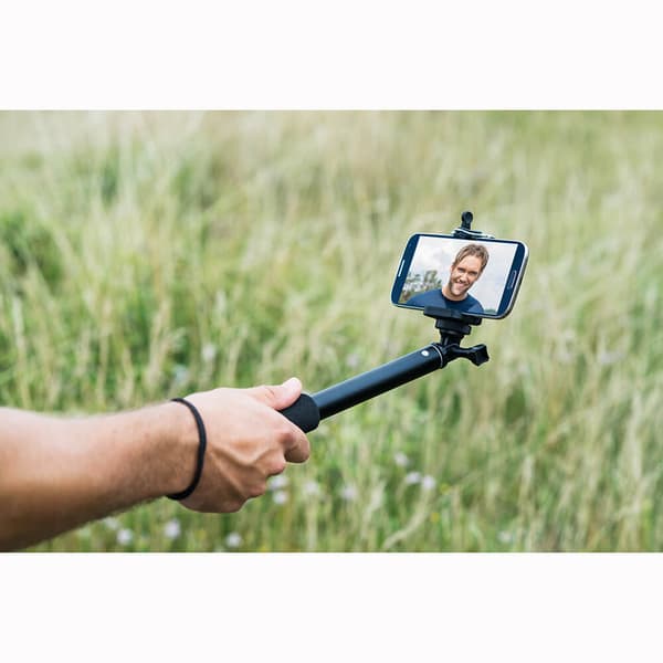 Smartphone Holder 8,2cm 1/4"