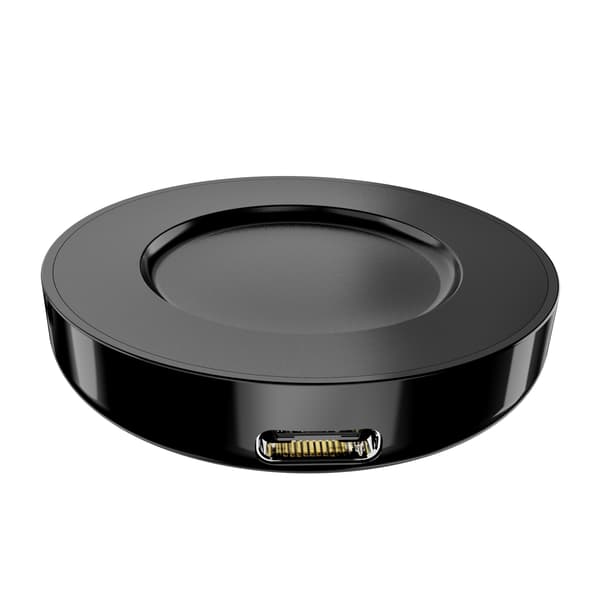 Xiaomi Watch S1 Lader - Kompakt og Effektiv Lading