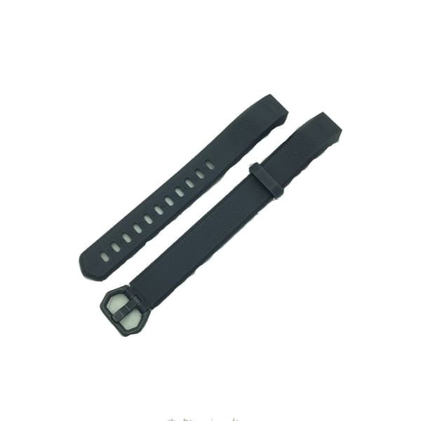 Udskiftningsrem til Fitbit Alta HR/Alta/Ace Grey S