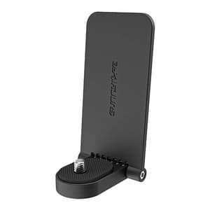 Multi-anvende magnetisk montering & Quick Handle Sunnylife til Insta360 X4