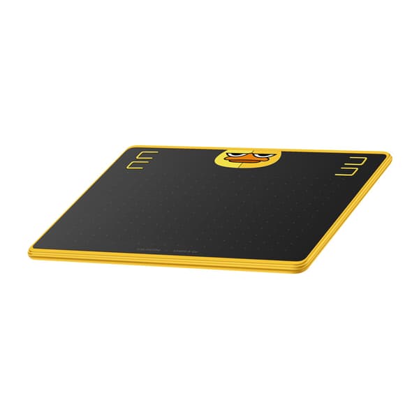 Huion HS64 SE grafiktablet